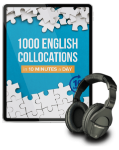 1000 english collocations ebook
