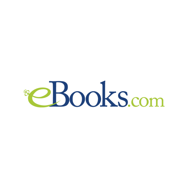 ebooks.com logo