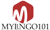 mylingo101 language learning resources.