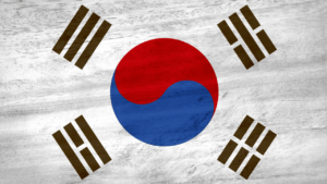 learn korean apps courses teachers best resources online