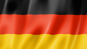 learn german apps courses teachers best resources online