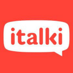 online affordable italki teachers.