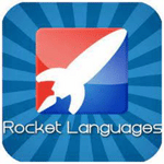 learn arabic with rocket languages.