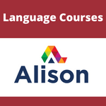 free french learning courses.