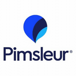 learn arabic with pimsleur app.