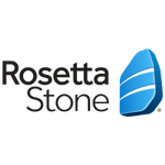 rosetta stone logo.