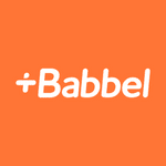 learn spanish fast with babbel.