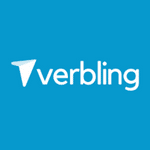 online swedish teachers on verbling.